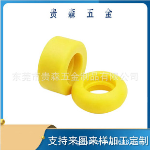 ���S��ֱ�N�������^���� POMِ��׹����������  ���ω|Ȧ  ABS