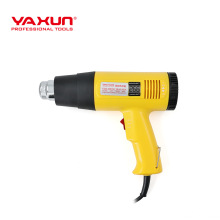 YAXUNL1880WLzܛڻNĤßLߜٟ