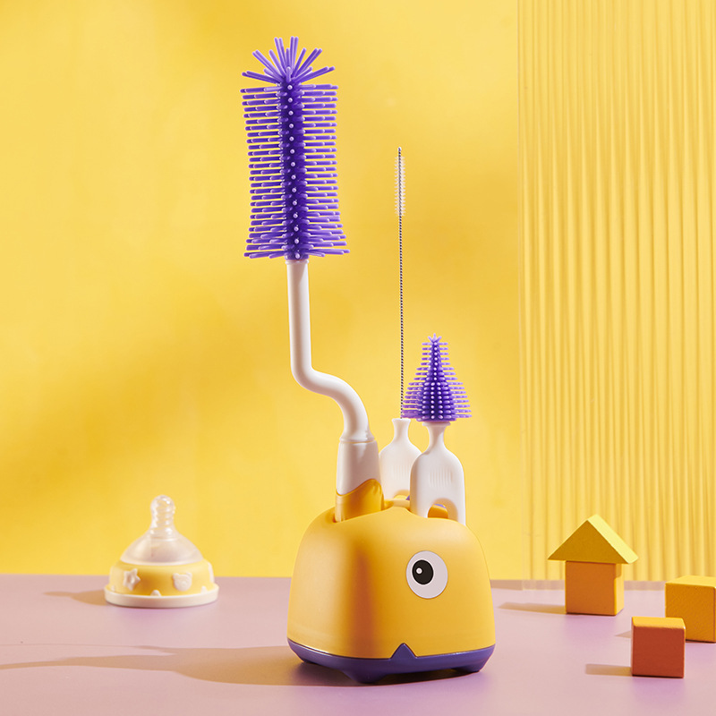 O1CN01YjZUFK1azhoekGFFJ_!!2211