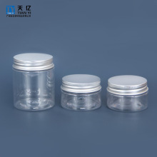 �V�����ϰ��� PET͸�����ϸ�˪ƿ30ml50ml���~���X�w�ݿڏV��ƿ