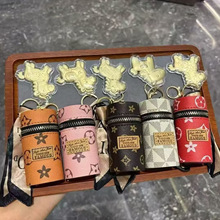 �R��耳׿��R�����XС�R��������֙C���С�YƷ���l