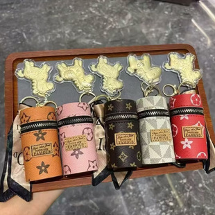 �R��耳׿��R�����XС�R��������֙C���С�YƷ���l