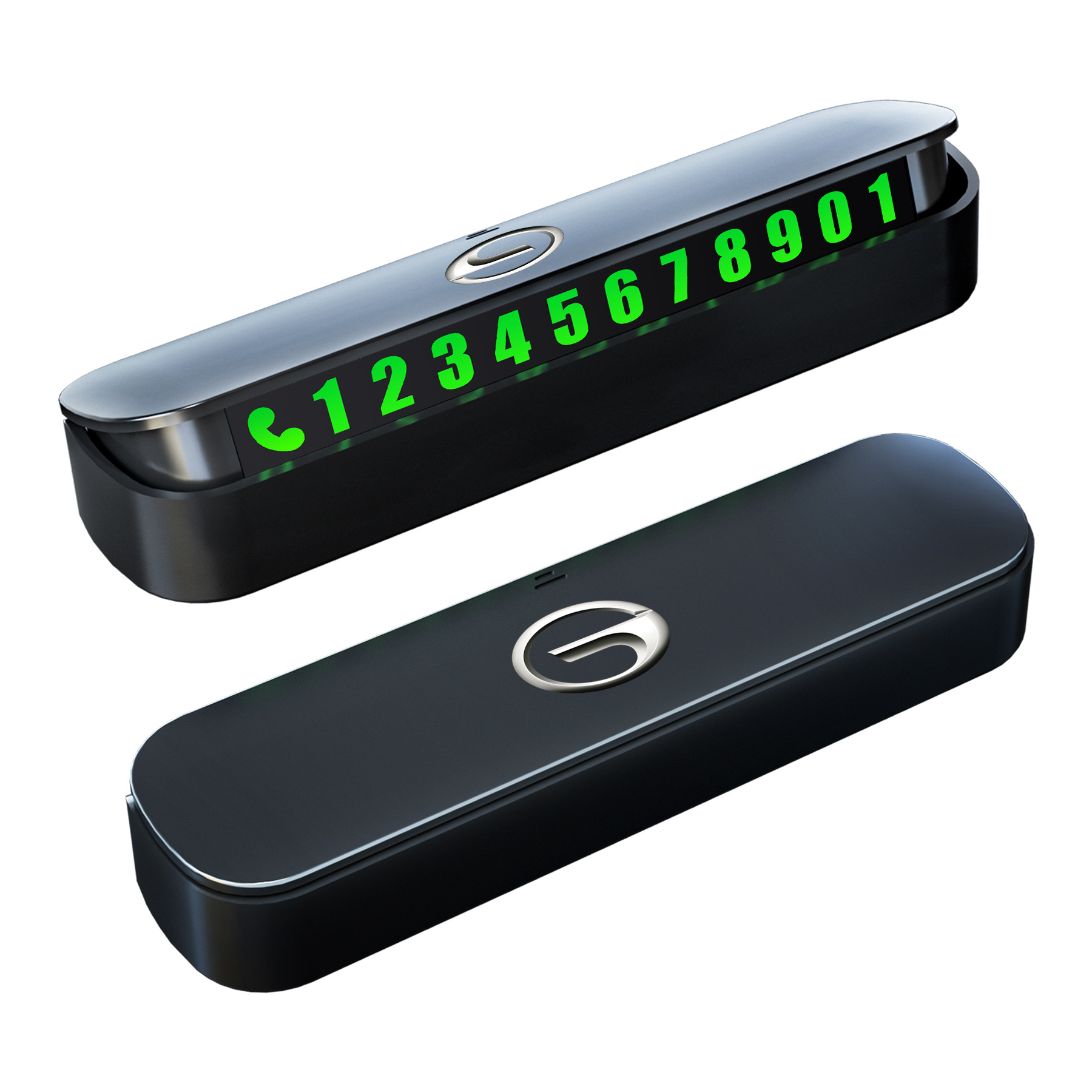 높은 온도 저항 타원형 [전설]]