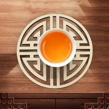 ľ�|����|�͉|��������|�Ӹ������ɰ偷��C�|�P�Ӊ|���|