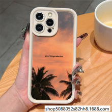 insϦ�Ҭ���m���O��14/15/16promax�֙C��iPhone13���s12��ˤ11/