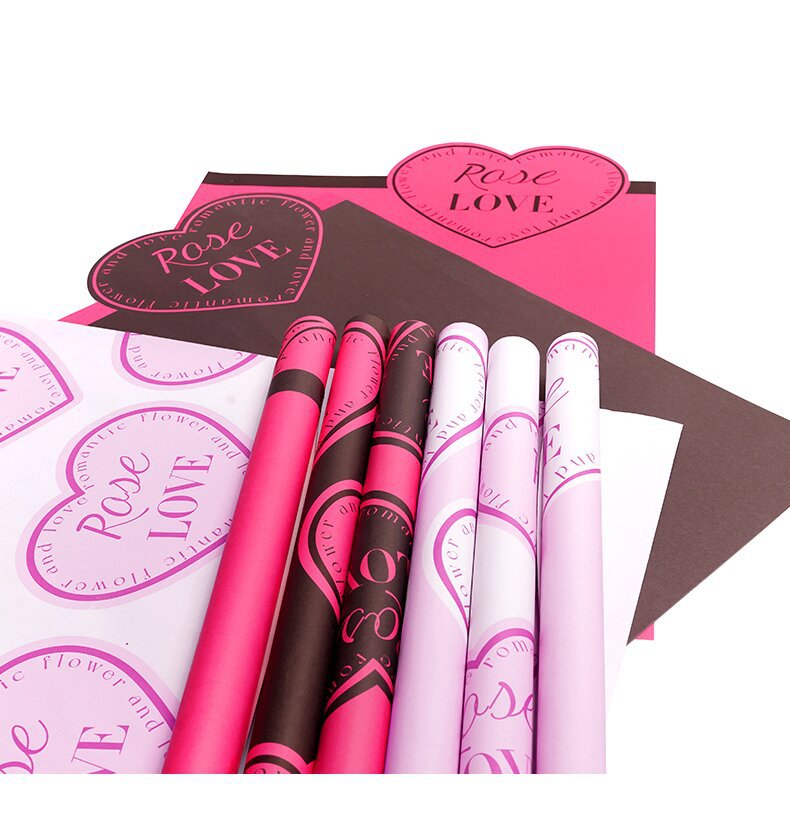 详情页_01 (1)_proc.jpg