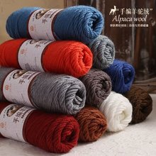 ��ë�q ë����ë�켏�־�����������ë�¾��ֹ����� �S�ҬF؛