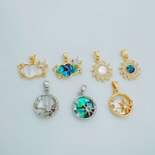 �羳�W�����N������ ؐ��녶��â�����Ů �Ʒ����헉����l