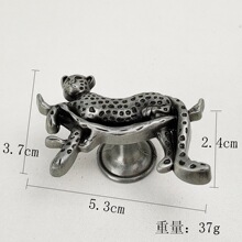 ������������ �����\�Ͻ��ο׫C�� �������� �Ҿ߳�ϰ���