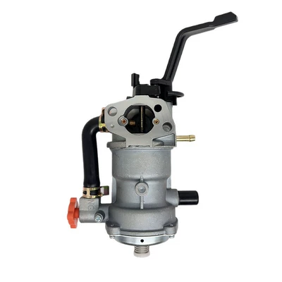 gas gasoline carburetor, Carburetor