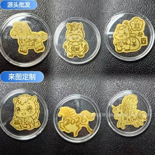 ���999�R���S���֙C�Nؔ�칫��Ո�lؔ�����B�B�����̄նYƷ���l