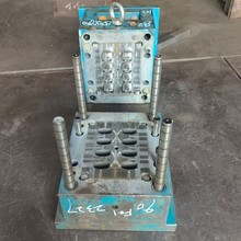 废旧模具回收二手模具收购塑胶模具出售压铸模具买卖