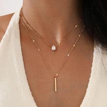 c096�W���羳�Ʒ���|ˮ����ˮ荵����i��机��s�L�����p�ӯB��