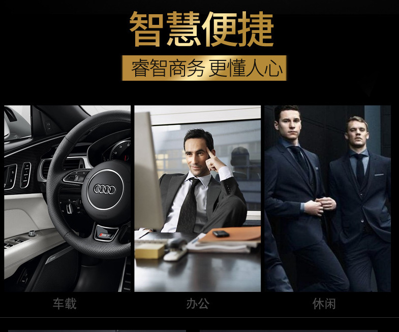 微信图片_20230605102212