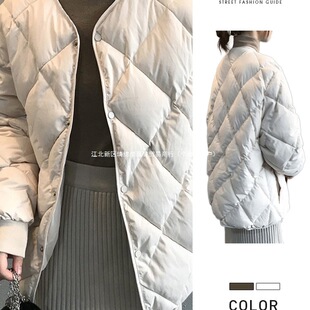 �A������Ů������°�����¿�＾С�������L���\�Ӻ�