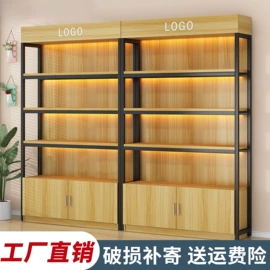 餐椅;电脑桌;鞋柜