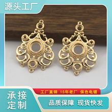 ���L��� �T�~��ɫ���U�յ������KС��� �l������26*38MM