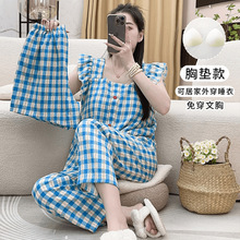 ˯��Ů��؉|�������ļ��������2024���¿����������⴩�Ҿӷ�