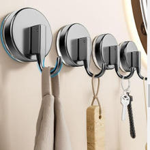 �������h�l���g�T�����P����ԡ�����������h�o���h����ճ�h���