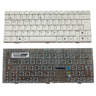 GR applicable to ASUS Eee PC EPC 1000H 1000HD 1000HE/HA/HG 1002HA keyboard