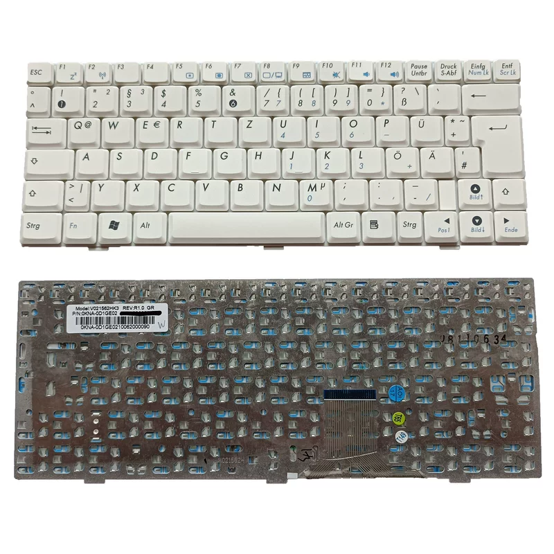GR is suitable