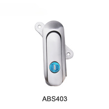 ��̹�i��ABS403���P䓙����O���䙙�i׃���SUS304����䙙�i