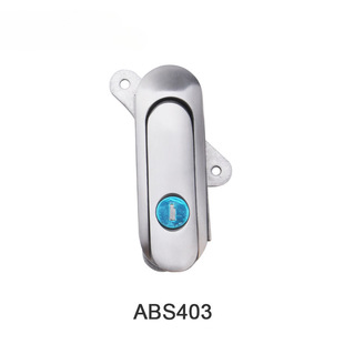 ��̹�i��ABS403���P䓙����O���䙙�i׃���SUS304����䙙�i