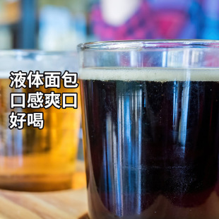 20LͰ�b������ơ ˽�˶��ƾ��ơ�� ����ɹ��b�����m�����ĮaƷ