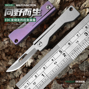 ⁺Ͻ�耳׿�����С���_�����f����D2䓲��S����y��������С��