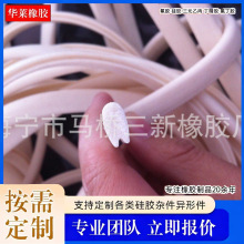 ���z�l�ݗl ���z�l�ݷ�ˮ�l ���z�l�ݷ�ײ�l