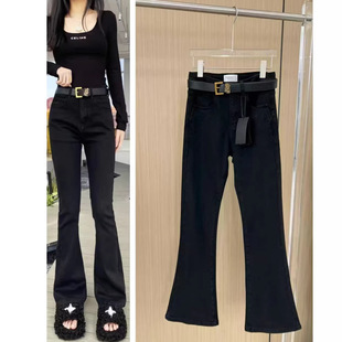 26ss���͸߶�Ů�b����ֺ�ɫ��������ѝ���������ٴ��@�ݴ�������