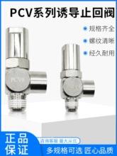 ӿ՚TֹyȌ؆yPCV06/10/15ֹypcv08