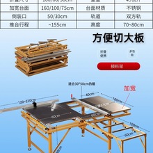 fџomĸһwC̨oˢo䏟om䏌ľ̨