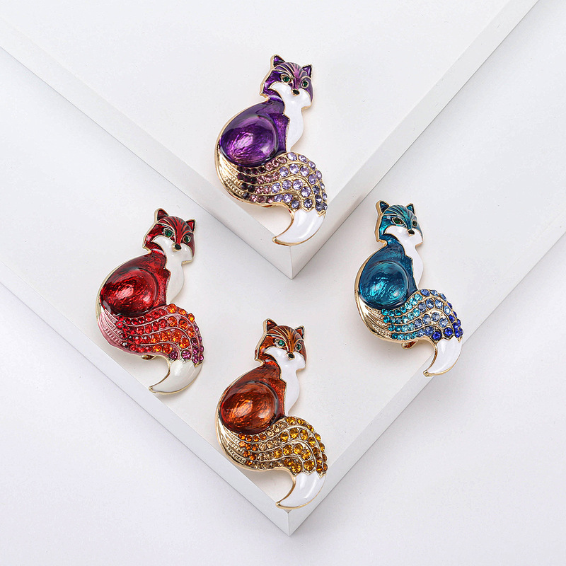 Reprehenderit qui in ea