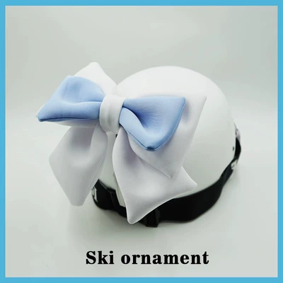 Layer Bow Ski: Motuoche Auto Parts and Accessories