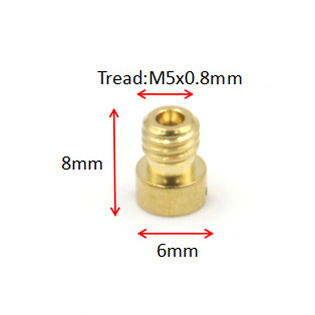 『热销爆款』PE PWK 日本京滨CVK24CVK26 化油