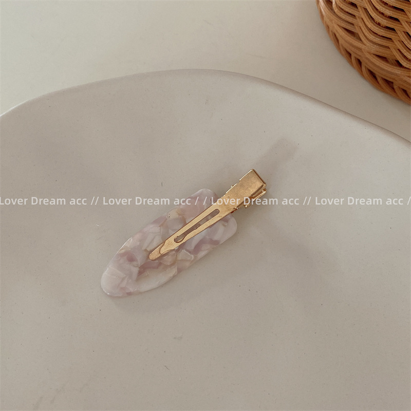 2022-07-19 150957.jpg