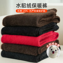 ��Ů�ﶬ��ˮ���q������Ӻ�ůѝ��H�����H�w�N�������ë��ѝ