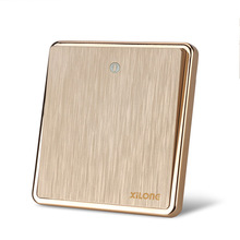 86���z�㙉������_�Pһ�_�ο������_�������_�P����������l