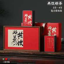 �Ї��L���~���b�иߙn�t��G��Y���F�^����t��ë�������YƷ�պ�