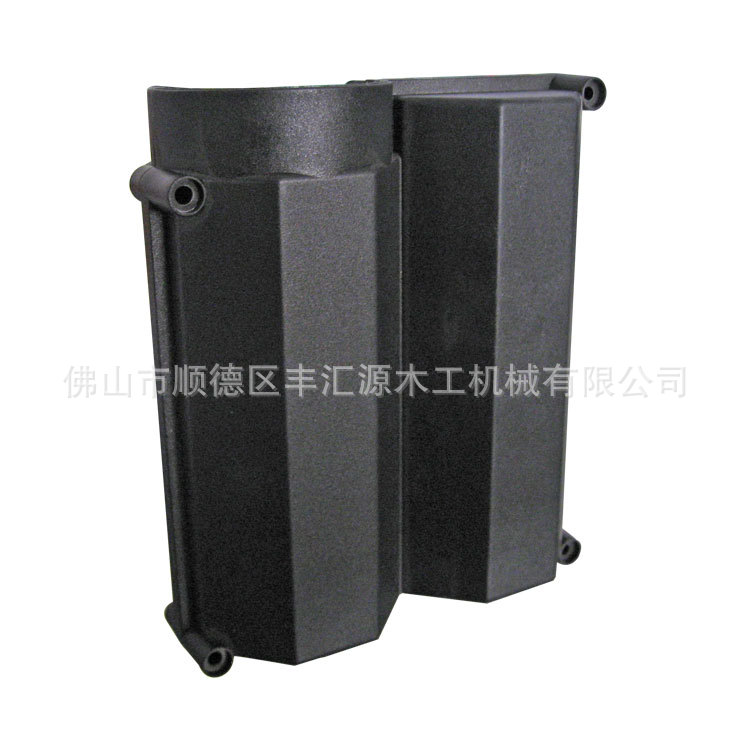 ̨�屴�� �˷� �μ����������ಿ��46A-4 03G-1 03G-4