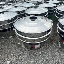 F؛PӺY ĩwۺYO ӺӺYӺ