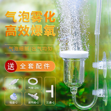 �~������P��P�F����������ʯ���՚⼚��������ÏS��ֱ�N