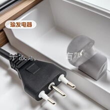 �S�ҹ���1.5��������Դ�����^�� �����Ʒ��β�Դ�� ����AC��