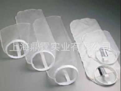 3M&trade; NB 70020285204ϵ�й��˴�