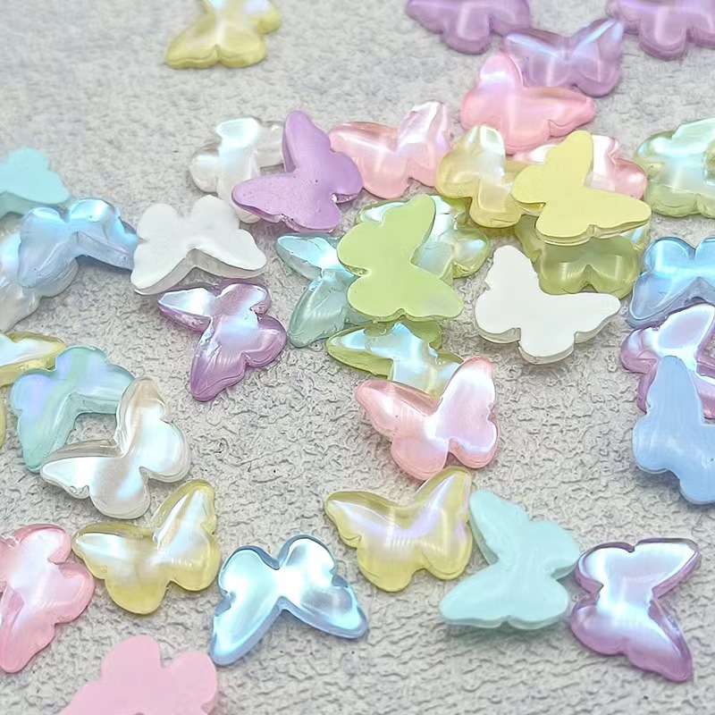 微信图片_20240608094621