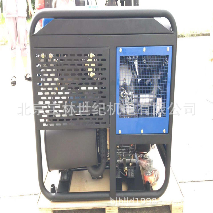 WS18500T3ʢͷ˫׶12KW