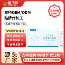 ~ǏͺϾSVzԭķ\ӠIBʳƷIBa䄩ԴSɶ