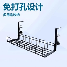 늾��ռ{�@��������������Ų���������ײ����ռ{�ܶ���;�ռ{