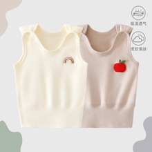 �냺���ı�ů�o������Ů�����N��ȴ����޴�ןo�Ǽ��_�۴����ļ�